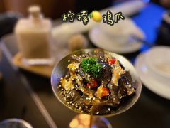 -梦田音乐miniLIVE(漳州店)