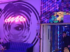 -歌友汇KTV(大悦城11层店)