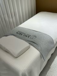 -康美贞·痘肌养护管理中心