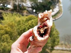 -81BAKERY(大学路店)