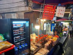 -盟重烧烤(东瓜山创始店)