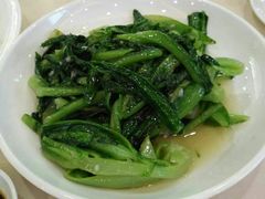 -和乐喜宴海鲜酒家(骏荣广场店)