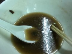 -海幢瑞芳饮食店