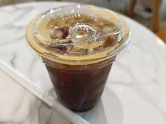 -COSTA COFFEE(中粮祥云店)