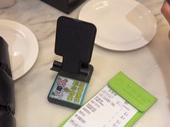 -翠华餐厅(德基广场店)