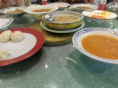 -建坤水席宫·洛阳菜(中州路店)