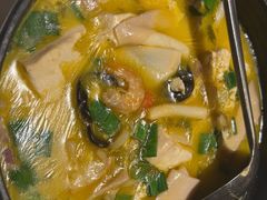 -荣兴酒家(徐家汇店)