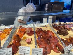-物美大卖场(玉蜓桥店)