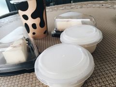 -瑞穗牧场