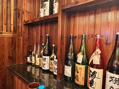 -鸟鹏烧鸟居酒屋(熙龙湾店)