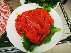 -迎宾楼(解放西街店)