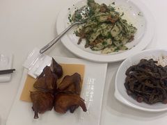 -金时代顺风大酒店(爱琴海购物中心店)