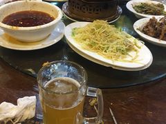 -来顺成饭庄