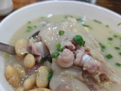 -牛王庙(龙华花园店)
