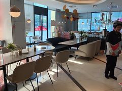 -必胜客(银盆路店)