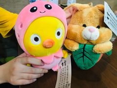 -大玩家超乐场(万达广场苏州吴中店)