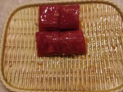 -稻香酒家(长宁KING88广场店)