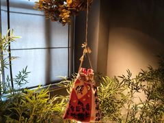 -北方暖暖温泉度假洗浴
