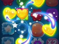 象拔蚌-捞围鲜·港式打边炉(海阳路店)