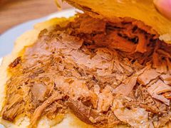 -宋益驴蹄子面肉夹馍(辛家庙店)