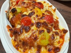 -新旺茶餐厅(恒隆广场店)