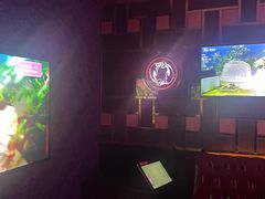 -大溪地量贩KTV(合肥1912店)