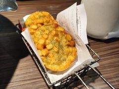 -胖哥俩肉蟹煲(梅溪步步高店)