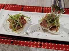 -Primo·丽莫意大利窑烤披萨