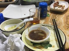 -老季苏州藏书羊肉馆