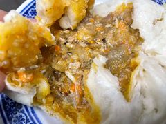 -孟家蟹包(锦绣街店)