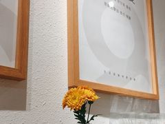 -Cafe on warm(丹霞店)