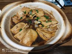 -老宁波1381餐厅(宏泰广场店)