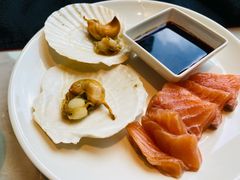 -西安高新洲际酒店•源咖啡全日制餐厅