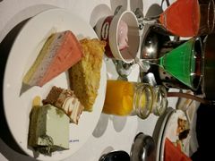 -星伦多自助料理·涮烤一体(虹悦城店)