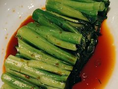 -港丽餐厅(天河城店)