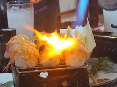 -三月居酒屋(青年大街店)