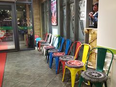 -米兰西点(兴隆台店)