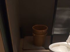-快乐大桶水养生足浴SPA(前兴路店)