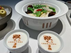 -阿五黄河大鲤鱼(纬三路店)