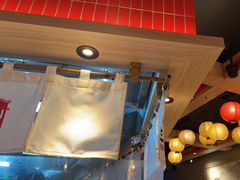 -寸屋拉面(凯德晶萃店)