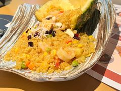 -派尔曼特披萨(万象城店)