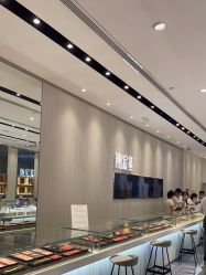 -潮宏基(万象城店)