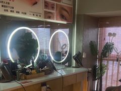 -施奈儿.洗头頭療.按摩SPA.采耳(上梅林店)