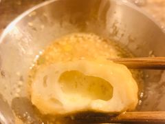 -刘老表·瓦罐汤涮肉(青云谱店)