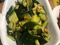 -可可大虾武汉土菜大排档(万松园1店)
