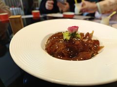 -聚鑫阁江浙菜·非遗传承技艺(闵行交大店)