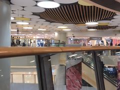 -银座mall(东直门店)
