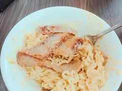 -新记餐厅(香槟大厦店)