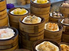 -恒兴发茶店(水巷口店)