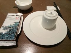-张生记(丁香国际店)